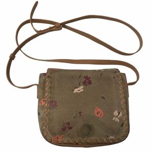 LUCKY BRAND Sling Bag